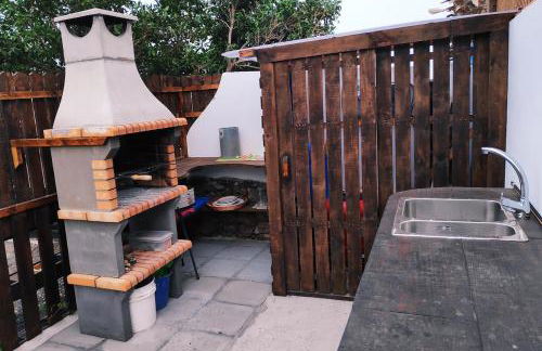 Finca Lucía - Las Buganvillas - Foto 24