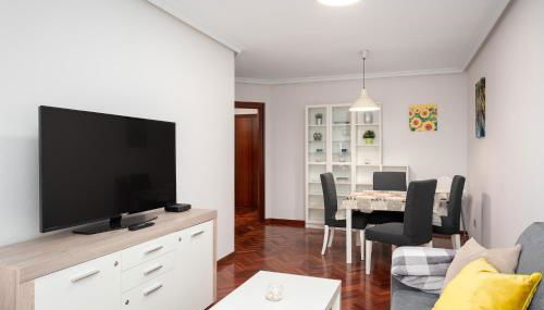 Arena en Perlora - VUT-735-AS - Foto 2