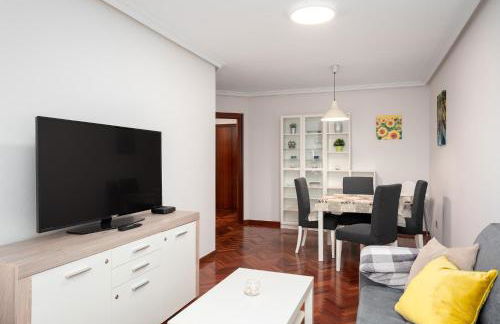 Arena en Perlora - VUT-735-AS - Foto 2