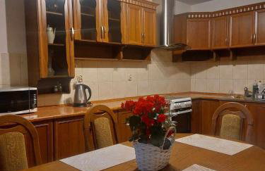 Dom Tatrzański Widok - Foto 51