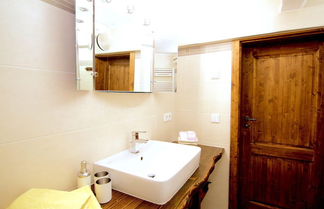 Hainich-Ferienhof - Foto 19