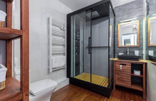 Appartement Residence Athena - Foto 18