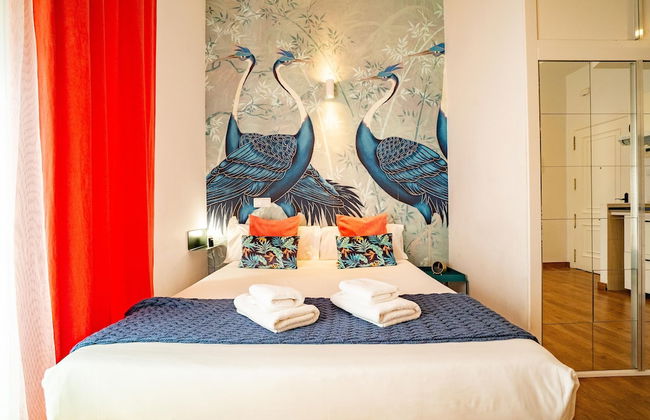 Smartr Madrid Gran Vía 47 - Foto 19