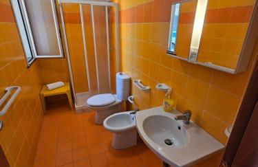 Appartamento da Christian - Foto 4