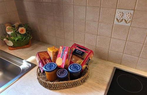 ZENIA Pelion garden house - Foto 37