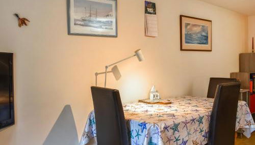 Cowie Mill Apartment - Foto 4