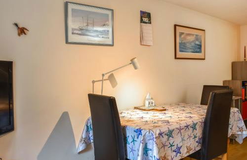 Cowie Mill Apartment - Foto 4