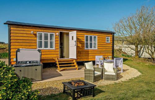 1 Bed in Camelford oc-90818 - Foto 12