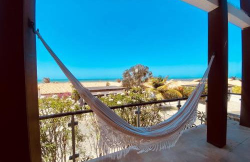 DUPLEX TAIBA BEACH RESORT - Foto 6