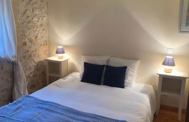 La Ferme de Borie - Foto 7