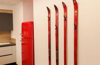 Gin Luxury Apartments City Centre - Foto 25