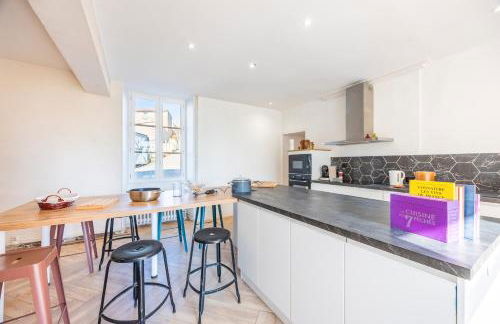 Gite Du Val D'egray - Foto 21