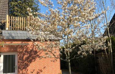 Haus am Reithmoor - Foto 6