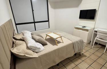 Sua Casa - Foto 7