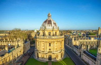 The Old Doctors Retreat- Near Soho Farmhouse - Foto 35
