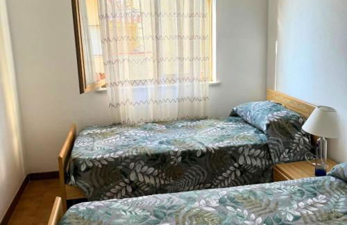 MAREMEU TROPEA - Foto 16