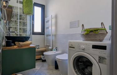 I colori della Sicilia - Foto 72