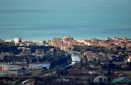 La Casetta del Viaggiatore - "Traveller's Home" - Foto 29