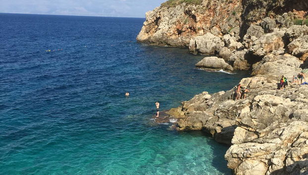 Western Sicily Day Trip - Foto 2