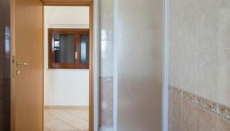Residenza Piccolo Uliveto - Foto 4, Shower