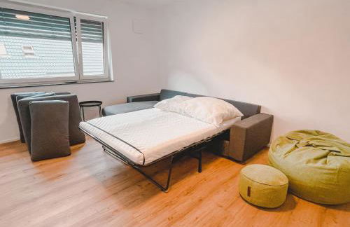 Nice apartment, close to Legoland - Foto 7