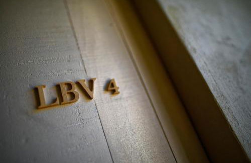 Quinta da Casa Amarela- Casas da Quinta - Turismo em Espaço Rural - Foto 23