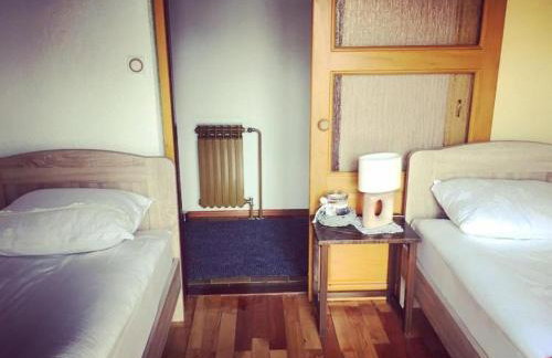 Mountain Pearl Velebit - Foto 75