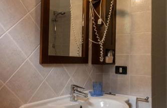 Agriturismo Revena - Foto 7