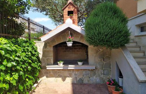 Apartmani Skejić - Foto 33