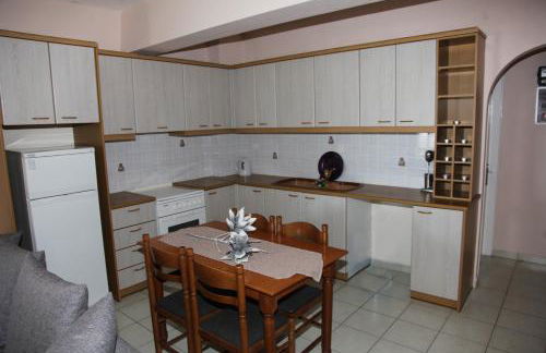 Villa Elena - Foto 13