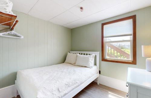 Seafoam Dreams - Foto 14