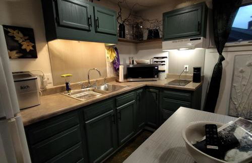 Black Top Retreat - Photo 20