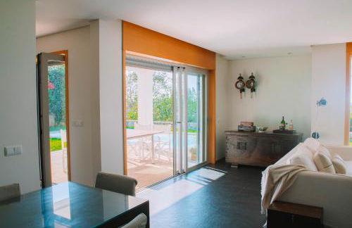 Just Like Home - Casa Calma - Foto 15