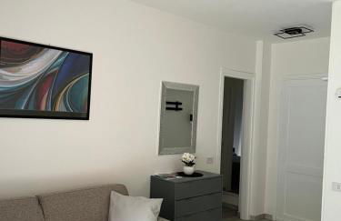 Lake & Nature Apartment - Foto 19