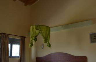 Ktima Xiliadou - Foto 49