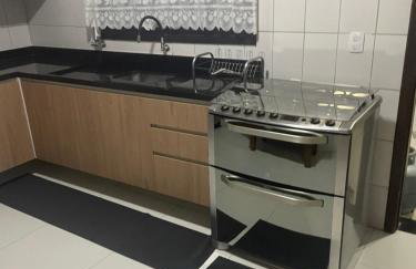 Casa Juquehy - Foto 13