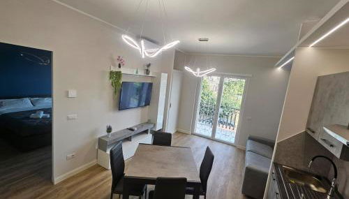 Blu Sky Apartment - B&Brother's rome - Foto 4