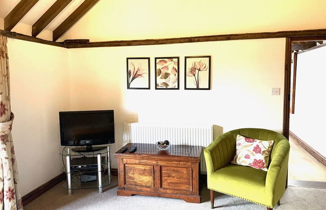 The Estate - 11 Bed - Sleeps 22 - Private Garden - Foto 25