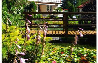 Apartament w Villa Konik Mazury - Foto 29