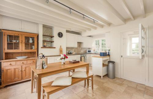 Robins Cottage - Photo 17