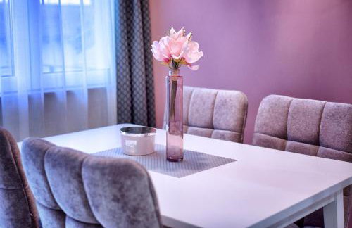 Apartman Harmony - Photo 16