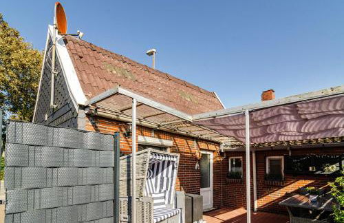 Ferienhaus Segelboot - Photo 22