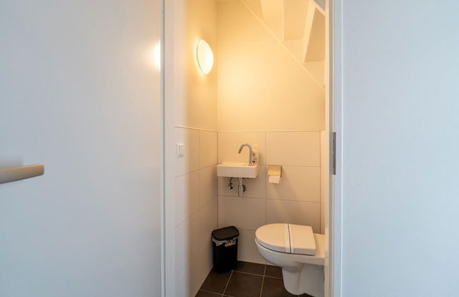 Waterside Retreat Sauna, Garden and Fishing Jetty - Foto 20