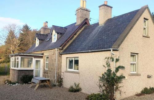 Kildinguie - Traditional Cottage - on NC 500 Route - Photo 1