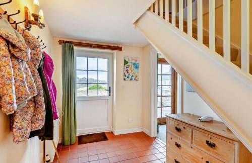 3 Bed in Plymouth oc-combv - Foto 9