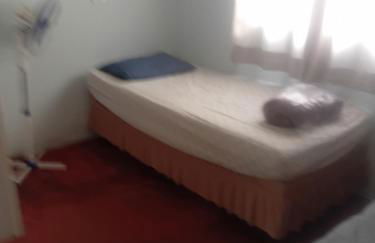 Recanto Gostinho da Roça - Foto 13