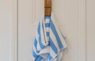 Angel&Rose Universal Hollywood Heated Pool House King Bed - Foto 17