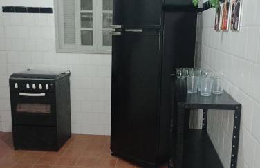 Próx Rodoviária, rua familiar tranquila, trabalho ou lazer! - Foto 9