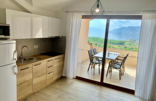 Mare E Sabbia - Foto 15