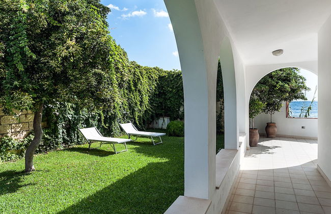 Brezza Marina - Foto 9